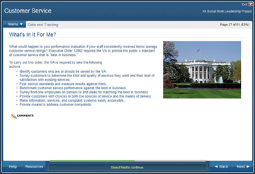 VA slide 01