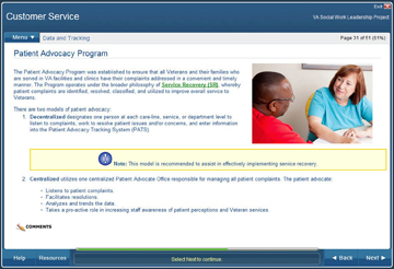 VA slide 01